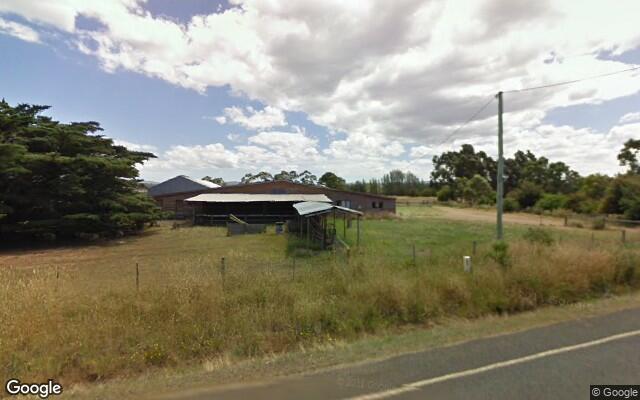 Car-Park-belmont-homestead-14106-tasman-hwy-swansea-tas-7190-australia,-85258,-124777_1550219304.0111.jpg