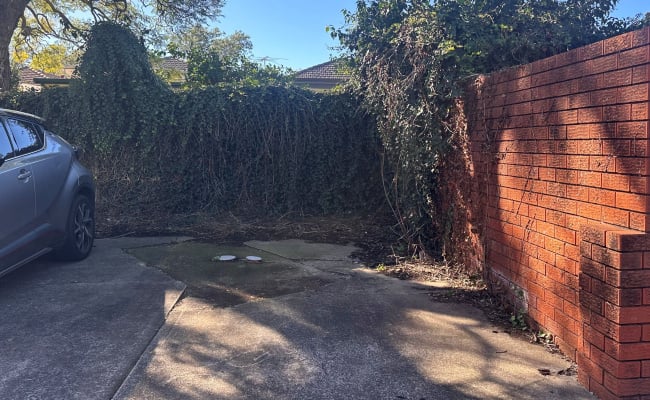 Car-Park-belmore-avenue-belmore-new-south-wales,-108644,-538610_1783903536.2244.jpg