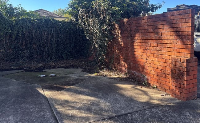 Car-Park-belmore-avenue-belmore-new-south-wales,-108644,-538610_1783903552.2331.jpg