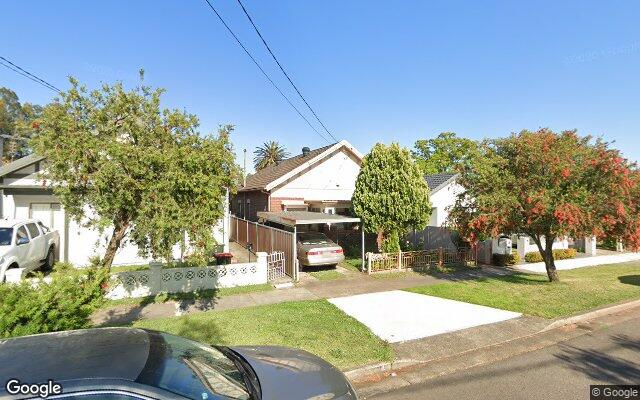Car-Park-belmore-avenue-belmore-new-south-wales,-156160,-784122_1784172690.3433.jpg