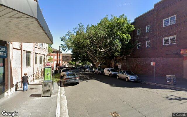 Car-Park-belmore-road-randwick-new-south-wales,-129216,-486199_1688008392.1935.jpg