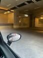 Car-Park-belmore-road-randwick-new-south-wales,-76257,-335551_1656396803.4337.JPG