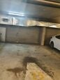 Car-Park-belmore-road-randwick-new-south-wales,-76257,-335551_1656396806.5914.JPG