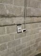 Car-Park-belmore-road-randwick-new-south-wales,-76257,-335551_1656396809.6818.JPG