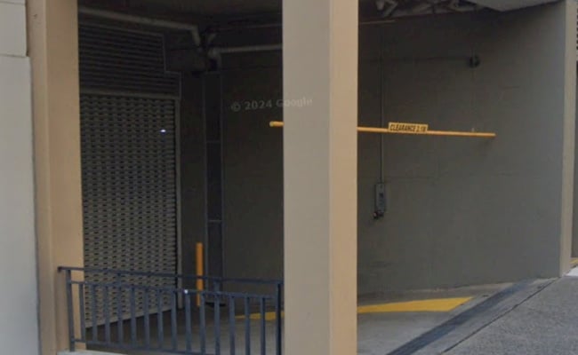 Car-Park-belmore-street-burwood-new-south-wales,-104470,-511794_1764528997.6353.jpg