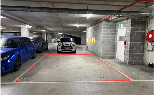 Car-Park-belmore-street-burwood-new-south-wales,-105087,-515616_1767835754.0577.png