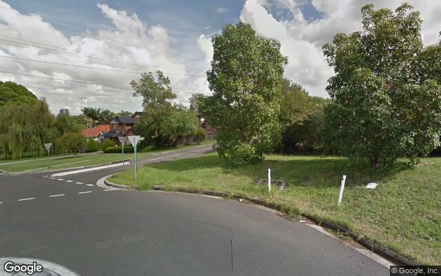 Car-Park-belmore-street-ryde-new-south-wales-australia,-66369,-57490_1530428718.9153.jpg