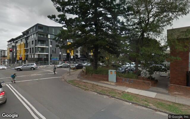 Car-Park-belmore-street-ryde-new-south-wales-australia,-71451,-62432_1530727946.4406.jpg
