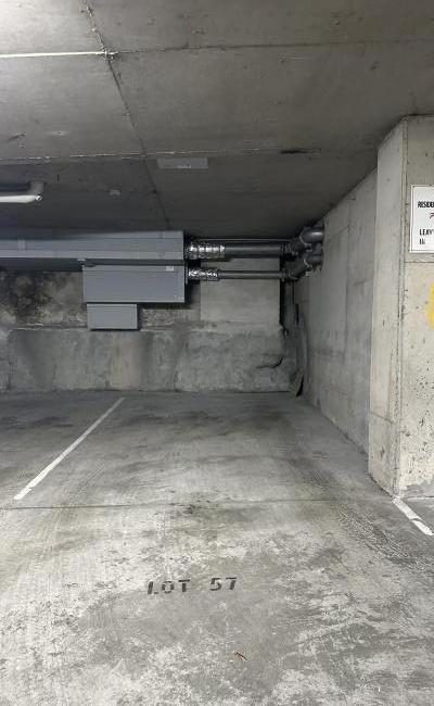 Car-Park-belvoir-street-surry-hills,-104024,-509092_1762413610.0092.jpeg