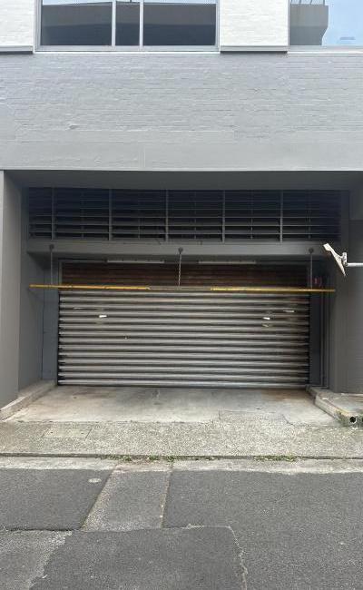 Car-Park-belvoir-street-surry-hills,-104024,-509092_1762413807.3632.jpeg