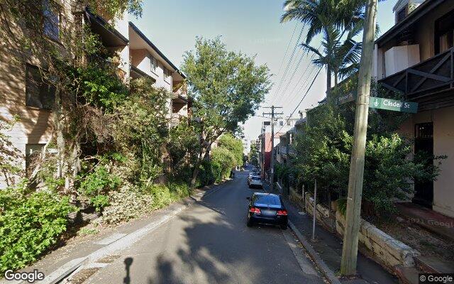 Car-Park-belvoir-street-surry-hills-new-south-wales,-140496,-637798_1732803857.6593.jpg