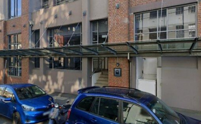 Car-Park-belvoir-street-surry-hills-new-south-wales,-140496,-637799_1732804973.2601.jpg