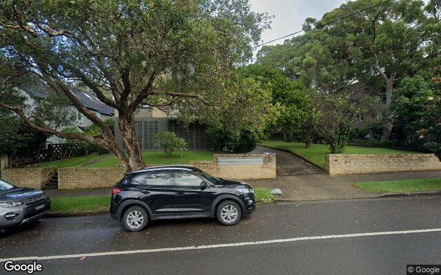 Car-Park-ben-boyd-road-neutral-bay-new-south-wales,-126596,-589175_1718319628.2583.jpg