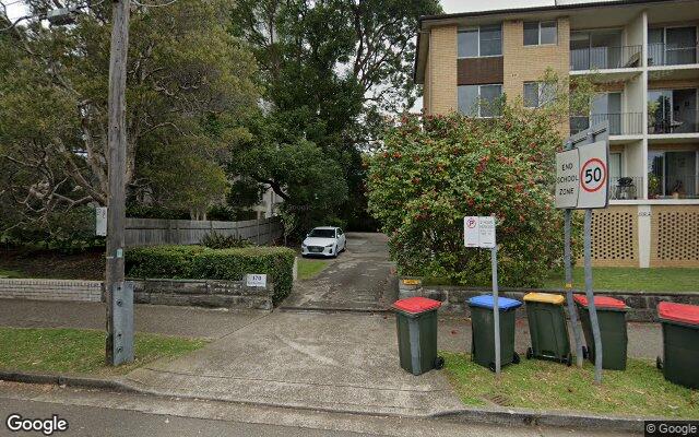 Car-Park-ben-boyd-road-neutral-bay-new-south-wales,-139042,-651363_1736989910.8016.jpg