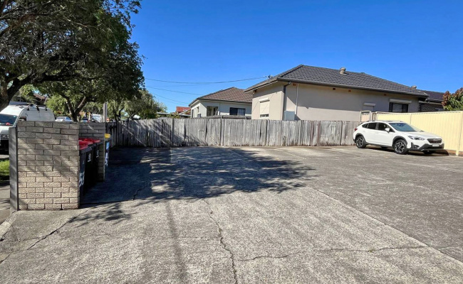 Car-Park-benaroon-road-belmore-new-south-wales,-143206,-681899_1745939433.8729.jpg