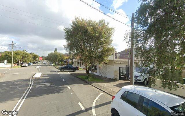 Car-Park-benaroon-road-belmore-new-south-wales,-143206,-686062_1747296518.4004.jpg