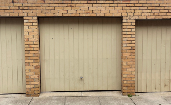 Car-Park-bendigo-terrace-windsor-victoria,-97328,-464156_1730102932.443.jpg