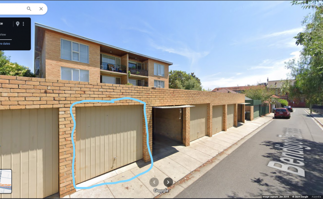 Car-Park-bendigo-terrace-windsor-victoria,-97328,-464156_1730102952.9231.png