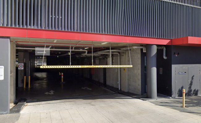 Car-Park-benjamin-way-belconnen-australian-capital-territory,-140708,-651246_1736949590.749.png