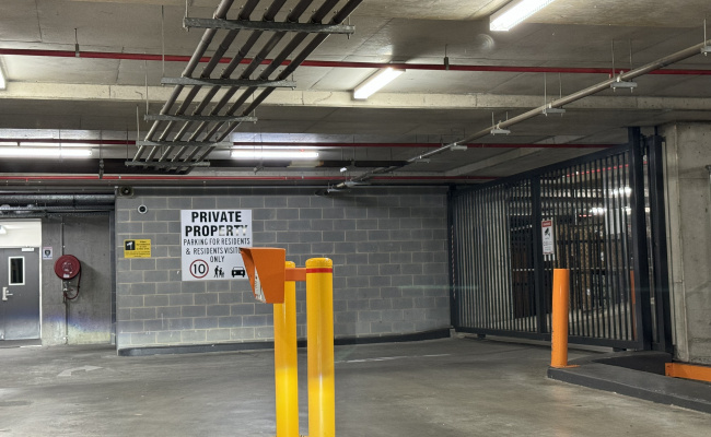 Car-Park-benjamin-way-belconnen-australian-capital-territory,-90848,-420617_1706346117.0539.jpeg