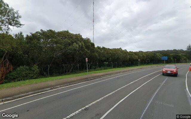 Car-Park-bennelong-parkway-wentworth-point-new-south-wales,-142488,-672857_1742888612.4642.jpg