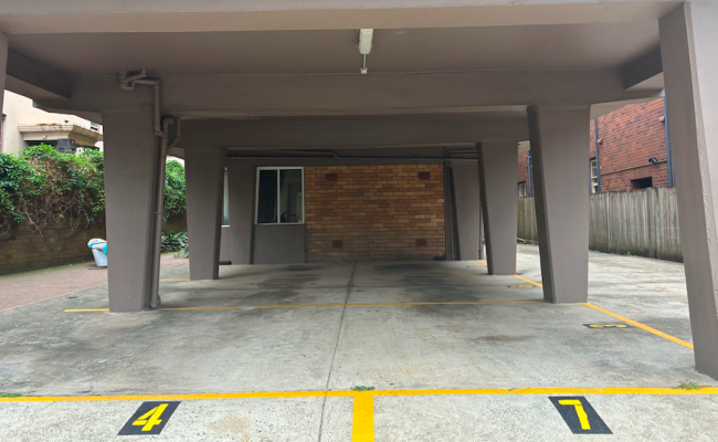 Car-Park-bennett-street-bondi,-106070,-520759_1771756954.1628.png