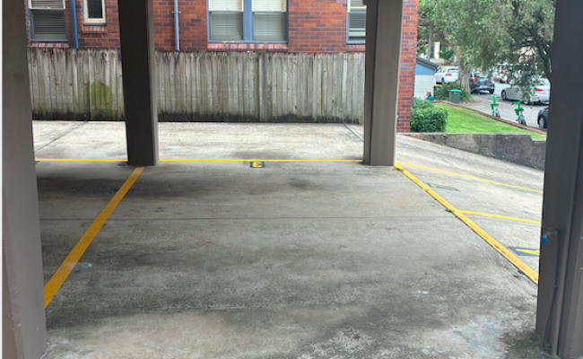 Car-Park-bennett-street-bondi,-106070,-520759_1771756962.2747.png