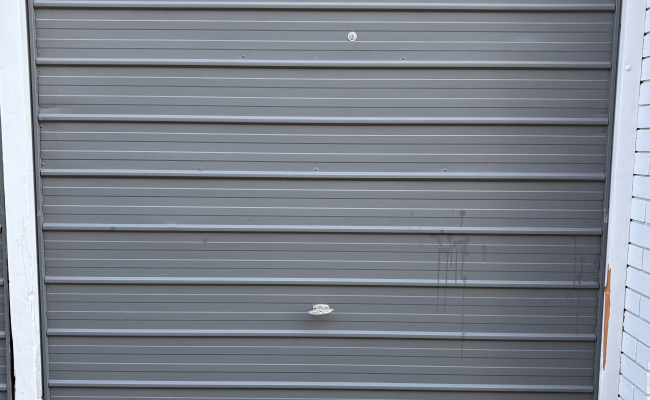 Car-Park-bennett-street-bondi-new-south-wales,-101081,-490468_1748070487.9587.jpg