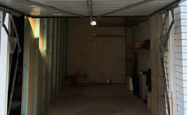 Car-Park-bennett-street-bondi-new-south-wales,-101081,-490468_1748070492.7509.jpg