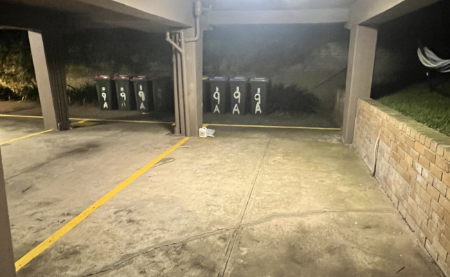 Car-Park-bennett-street-bondi-new-south-wales,-101248,-491859_1748960657.4794.jpeg