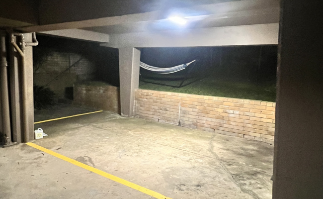 Car-Park-bennett-street-bondi-new-south-wales,-101248,-491859_1748960669.4044.jpeg