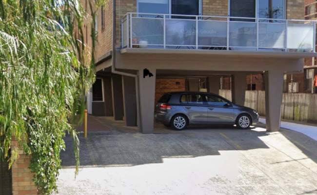 Car-Park-bennett-street-bondi-new-south-wales,-101658,-494852_1751330653.9761.jpeg