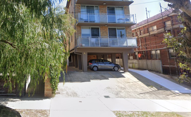 Car-Park-bennett-street-bondi-new-south-wales,-106070,-545546_1787210256.6519.png