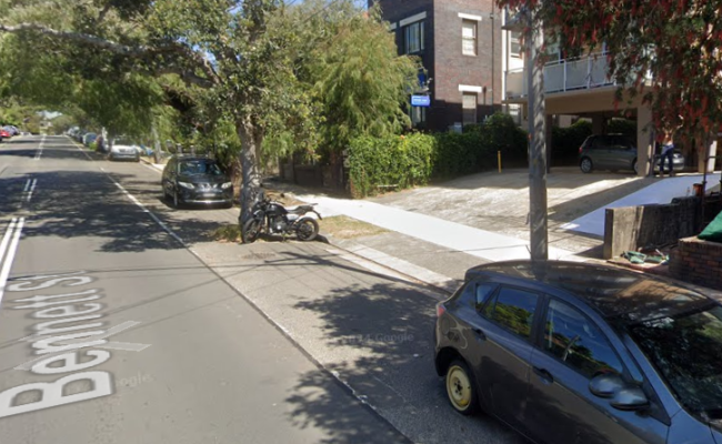 Car-Park-bennett-street-bondi-new-south-wales,-106070,-545546_1787210270.2513.png