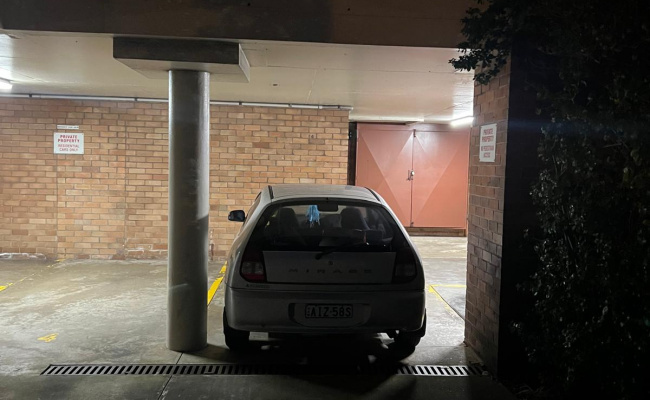 Car-Park-bennett-street-bondi-new-south-wales,-93655,-440510_1716495028.9387.jpg