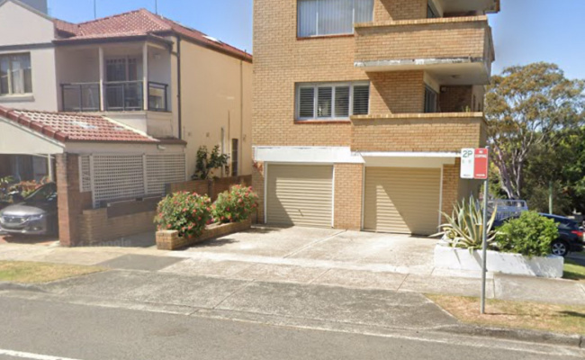 Car-Park-bennett-street-bondi-new-south-wales,-98890,-475176_1737973565.0688.jpeg