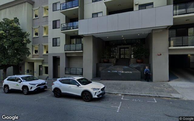 Car-Park-bennett-street-east-perth-western-australia,-139035,-757550_1772008402.5231.jpg