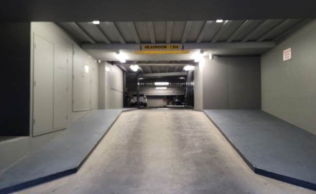 Car-Park-bennett-street-east-perth-western-australia,-96256,-457435_1725937699.0891.jpeg
