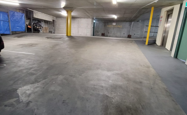 Car-Park-bennett-street-east-perth-western-australia,-96256,-457435_1725937715.944.jpeg