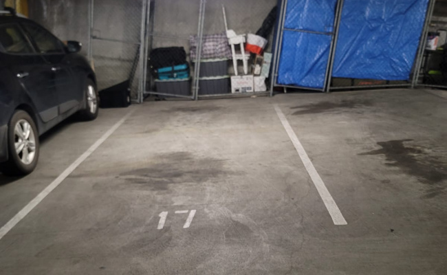 Car-Park-bennett-street-east-perth-western-australia,-96256,-457437_1725937764.47.jpeg