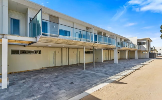 Car-Park-bent-street-cannington-western-australia,-100843,-488758_1746877097.2958.jpg