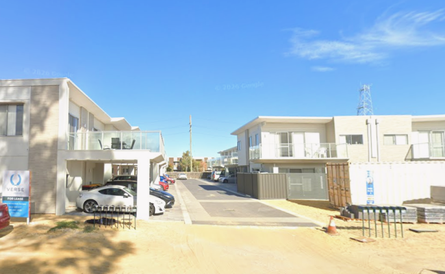 Car-Park-bent-street-cannington-western-australia,-100843,-557167_1792480267.6086.png