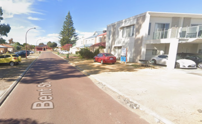 Car-Park-bent-street-cannington-western-australia,-100843,-557168_1792480273.7791.png