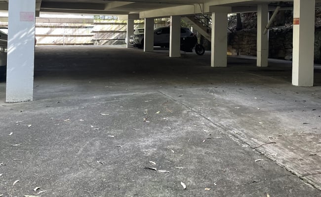 Car-Park-bent-street-neutral-bay-new-south-wales,-110300,-555310_1791693920.3694.jpg