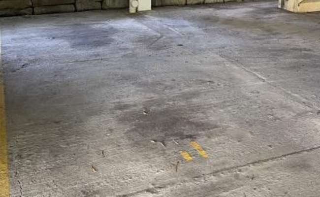 Car-Park-bent-street-neutral-bay-new-south-wales,-110300,-555456_1791769907.107.png
