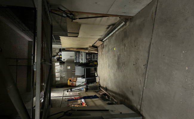 Car-Park-bent-street-neutral-bay-new-south-wales,-86904,-398640_1693875961.4006.jpeg