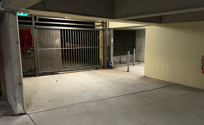 Car-Park-bent-street-neutral-bay-new-south-wales,-86904,-398640_1693875965.9195.jpeg
