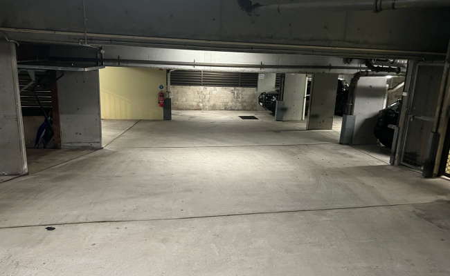 Car-Park-bent-street-neutral-bay-new-south-wales,-86904,-398640_1693875971.8745.jpeg