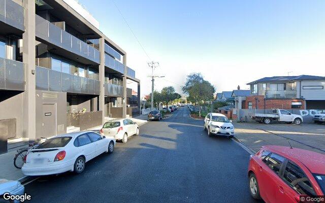 Car-Park-bent-street-northcote-victoria,-135857,-570264_1713149137.2532.jpg