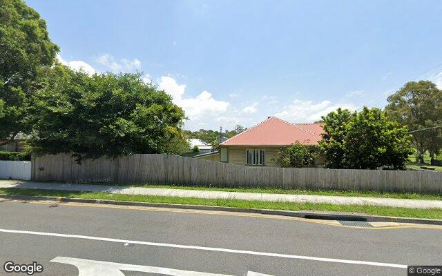 Car-Park-beor-street-chermside-queensland,-128497,-537721_1704803420.0029.jpg